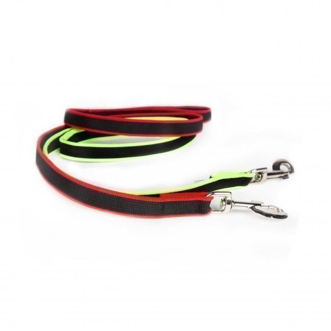 Ceinture canicross 2025 julius k9