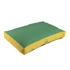 Benetton removable dog cushion 1m or 70 cm long